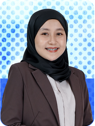 Siti Nadzirah Hadani 