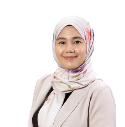 Nur Syuhada Zayadi 