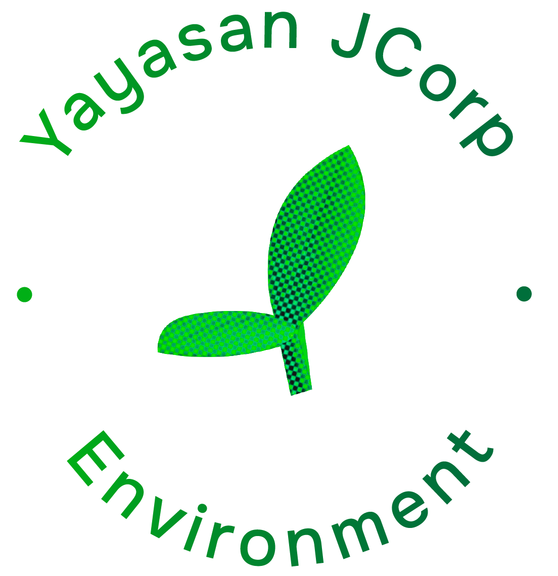 Environment