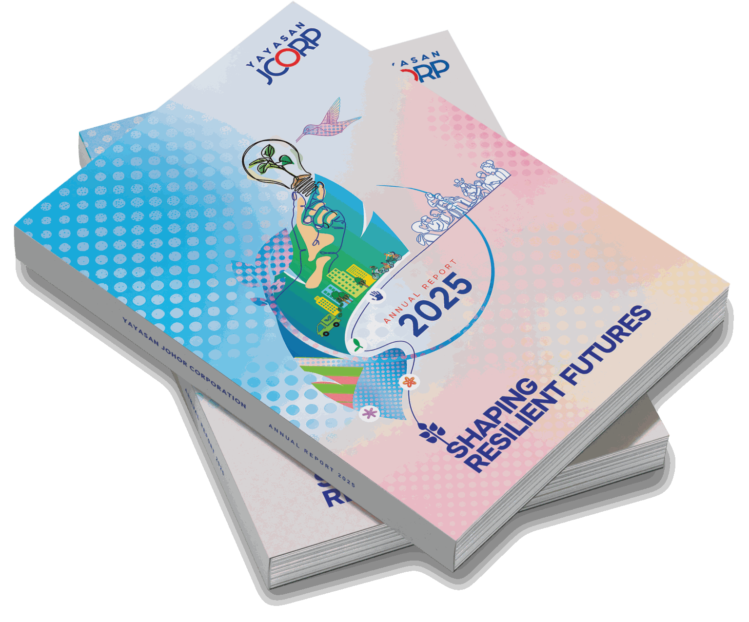 cover book yjc