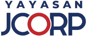 yayasan logo img