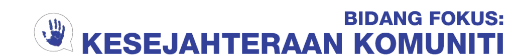 kesejahteraan komuniti 01