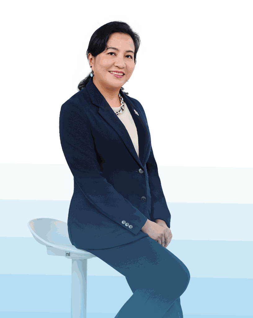 ceo