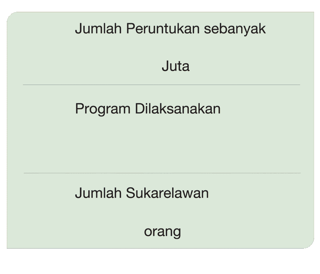 env19