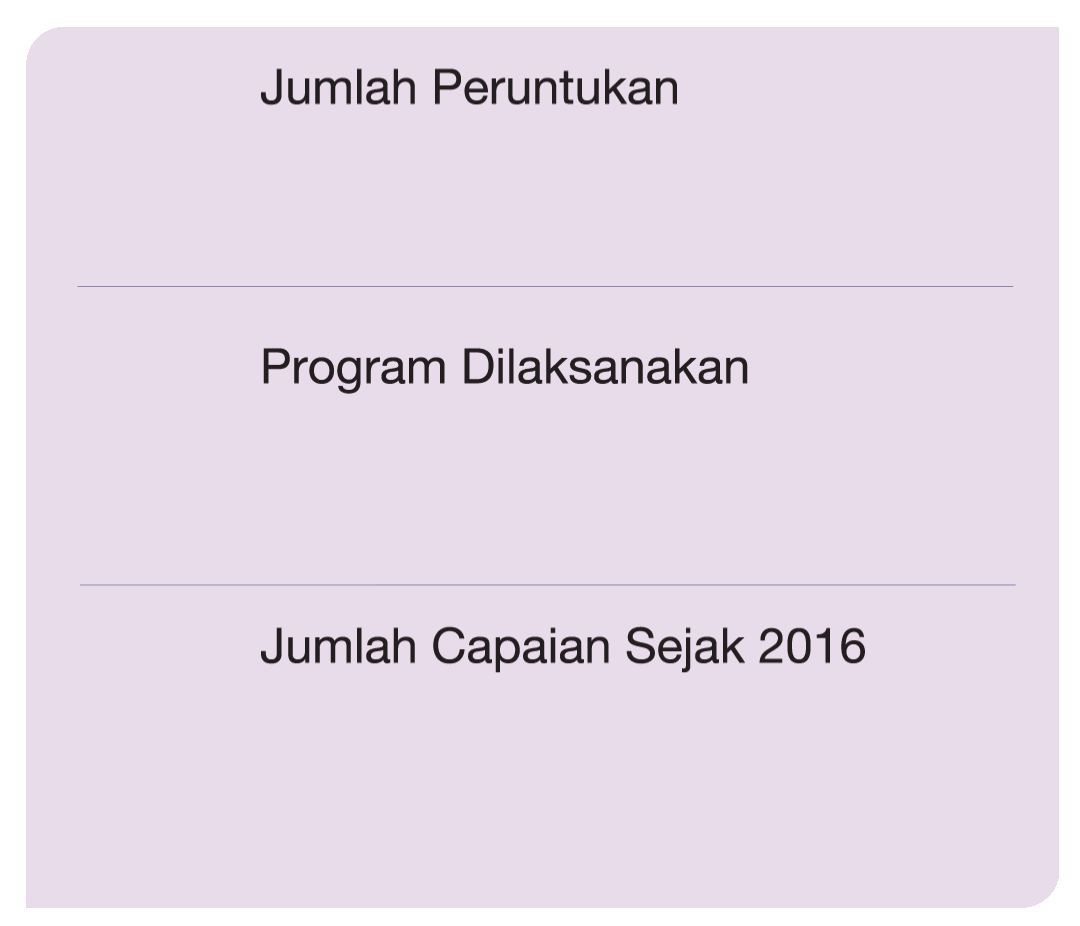education19