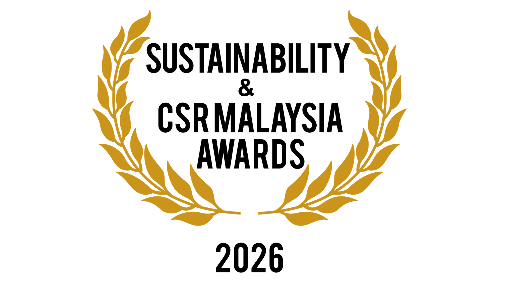 Sustainability and CSR Malaysia Awards 2026