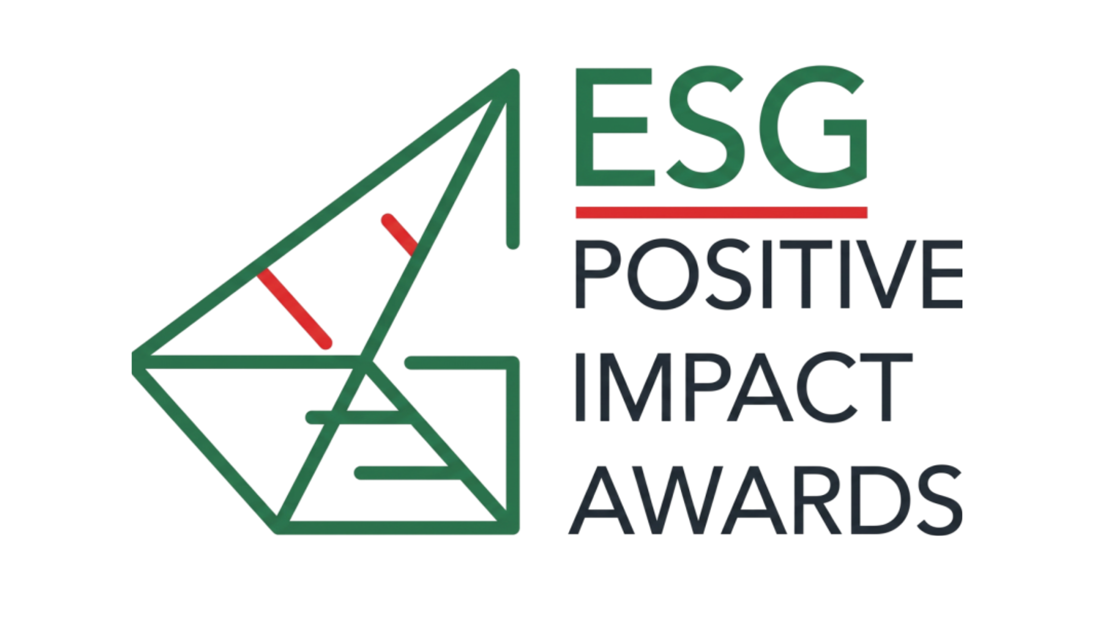 ESG Positive Impact Awards 2026