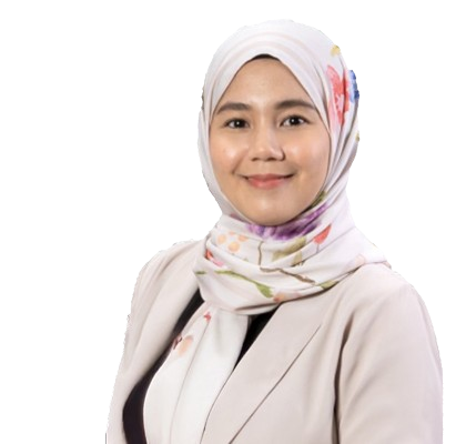 Nur Syuhada Zayadi 